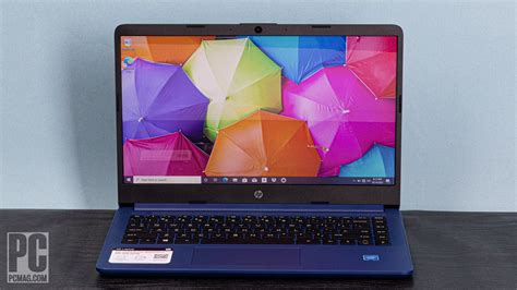 hp stream laptop 14|HP Stream 14 (2021) .